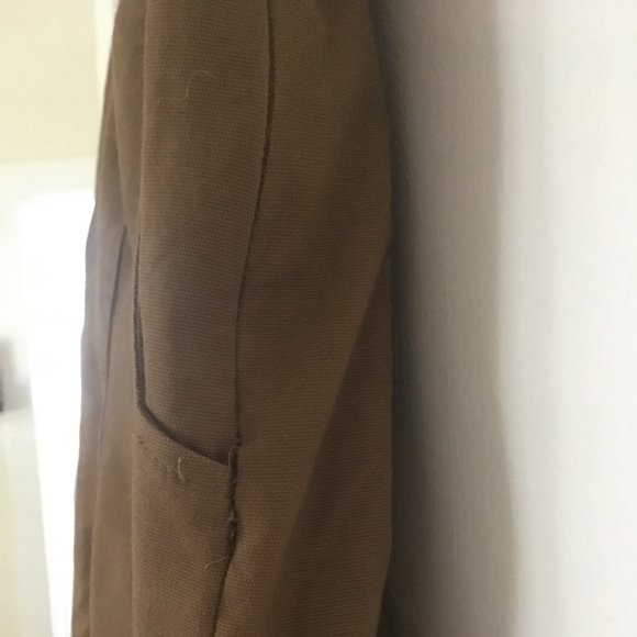 Betina Lou Celeste Sahara Wide Leg Pants - Small - Picture 5 of 10